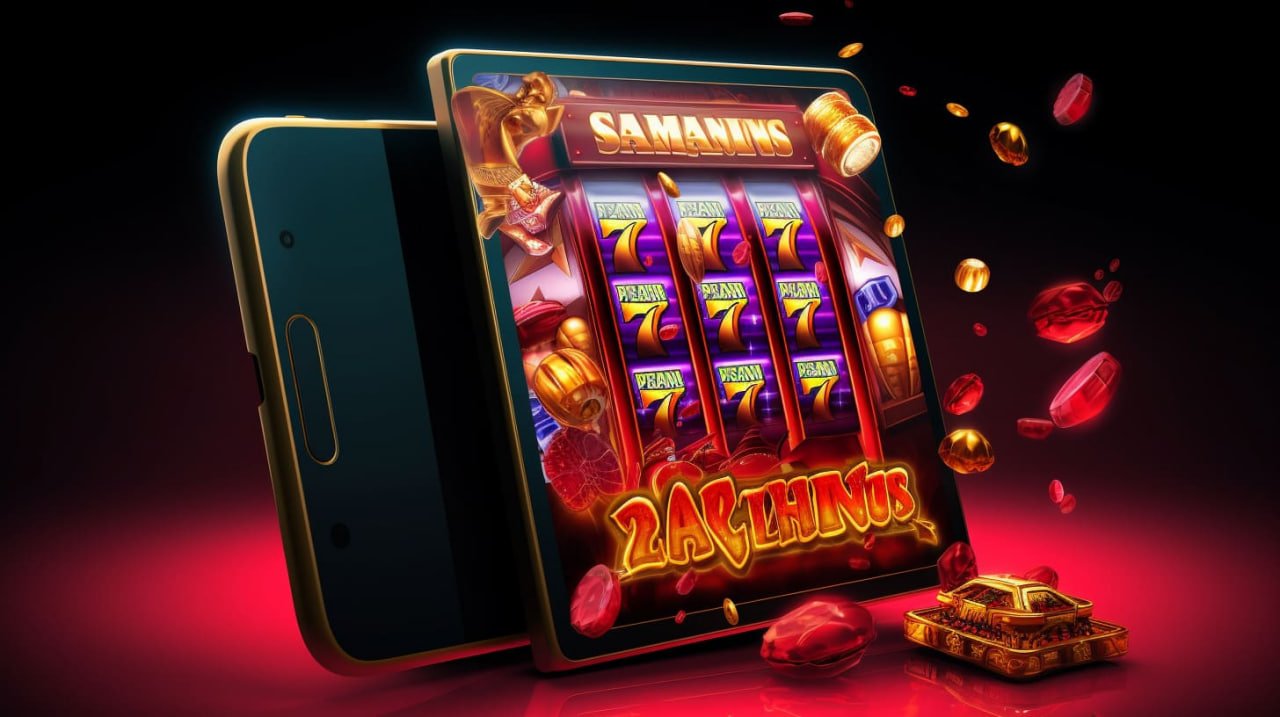 Tampilan layar utama togel78 menghadirkan sportsbook dan live casino