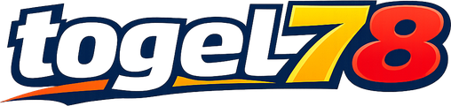 Logo togel78